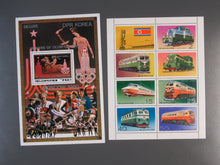 Charger l'image dans la galerie, L'Europe ne complète presque que des phrases toutes différentes avec de meilleures valeurs