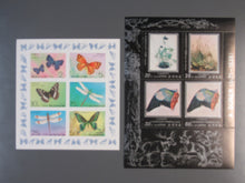 Charger l'image dans la galerie, L'Europe ne complète presque que des phrases toutes différentes avec de meilleures valeurs