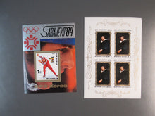 Charger l'image dans la galerie, L'Europe ne complète presque que des phrases toutes différentes avec de meilleures valeurs