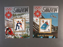 Charger l'image dans la galerie, L'Europe ne complète presque que des phrases toutes différentes avec de meilleures valeurs