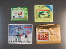 Charger l'image dans la galerie, L'Europe ne complète presque que des phrases toutes différentes avec de meilleures valeurs