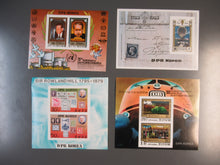 Charger l'image dans la galerie, L'Europe ne complète presque que des phrases toutes différentes avec de meilleures valeurs