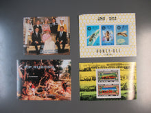 Charger l'image dans la galerie, L'Europe ne complète presque que des phrases toutes différentes avec de meilleures valeurs