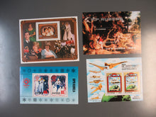 Charger l'image dans la galerie, L'Europe ne complète presque que des phrases toutes différentes avec de meilleures valeurs