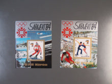 Charger l'image dans la galerie, L'Europe ne complète presque que des phrases toutes différentes avec de meilleures valeurs