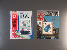 Charger l'image dans la galerie, L'Europe ne complète presque que des phrases toutes différentes avec de meilleures valeurs