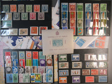 Charger l'image dans la galerie, L'Europe ne complète presque que des phrases toutes différentes avec de meilleures valeurs