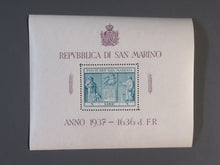 Charger l'image dans la galerie, L'Europe ne complète presque que des phrases toutes différentes avec de meilleures valeurs