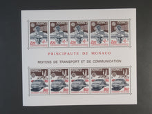 Charger l'image dans la galerie, L'Europe ne complète presque que des phrases toutes différentes avec de meilleures valeurs