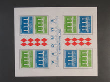 Charger l'image dans la galerie, L'Europe ne complète presque que des phrases toutes différentes avec de meilleures valeurs