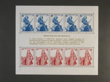 Charger l'image dans la galerie, L'Europe ne complète presque que des phrases toutes différentes avec de meilleures valeurs