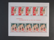 Charger l'image dans la galerie, L'Europe ne complète presque que des phrases toutes différentes avec de meilleures valeurs