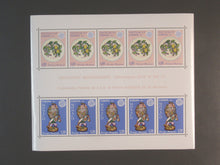 Charger l'image dans la galerie, L'Europe ne complète presque que des phrases toutes différentes avec de meilleures valeurs