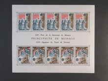 Charger l'image dans la galerie, L'Europe ne complète presque que des phrases toutes différentes avec de meilleures valeurs