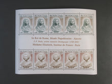 Charger l'image dans la galerie, L'Europe ne complète presque que des phrases toutes différentes avec de meilleures valeurs