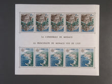 Charger l'image dans la galerie, L'Europe ne complète presque que des phrases toutes différentes avec de meilleures valeurs