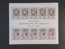 Charger l'image dans la galerie, L'Europe ne complète presque que des phrases toutes différentes avec de meilleures valeurs