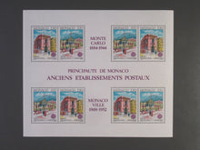 Charger l'image dans la galerie, L'Europe ne complète presque que des phrases toutes différentes avec de meilleures valeurs