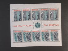 Charger l'image dans la galerie, L'Europe ne complète presque que des phrases toutes différentes avec de meilleures valeurs