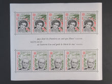 Charger l'image dans la galerie, L'Europe ne complète presque que des phrases toutes différentes avec de meilleures valeurs