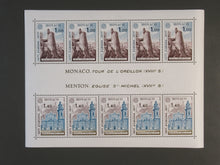 Charger l'image dans la galerie, L'Europe ne complète presque que des phrases toutes différentes avec de meilleures valeurs