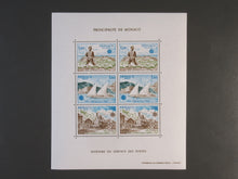 Charger l'image dans la galerie, L'Europe ne complète presque que des phrases toutes différentes avec de meilleures valeurs