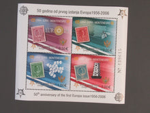 Charger l'image dans la galerie, L'Europe ne complète presque que des phrases toutes différentes avec de meilleures valeurs