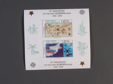 Charger l'image dans la galerie, L'Europe ne complète presque que des phrases toutes différentes avec de meilleures valeurs