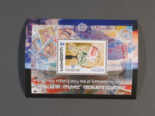 Charger l'image dans la galerie, L'Europe ne complète presque que des phrases toutes différentes avec de meilleures valeurs