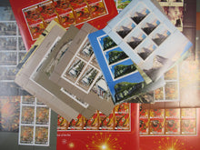 Charger l'image dans la galerie, Gibraltar Jahrgang 2018-2020 ** Kleinbögen Michelwert 711 €