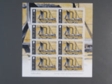 Charger l'image dans la galerie, Gibraltar Jahrgang 2018-2020 ** Kleinbögen Michelwert 711 €