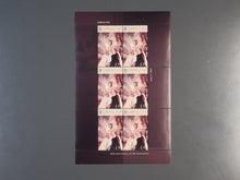 Charger l'image dans la galerie, Gibraltar Jahrgang 2018-2020 ** Kleinbögen Michelwert 711 €