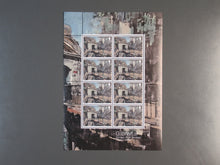 Charger l'image dans la galerie, Gibraltar Jahrgang 2018-2020 ** Kleinbögen Michelwert 711 €