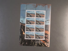 Charger l'image dans la galerie, Gibraltar Jahrgang 2018-2020 ** Kleinbögen Michelwert 711 €