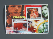 Charger l'image dans la galerie, L'Europe ne complète presque que des phrases toutes différentes avec de meilleures valeurs