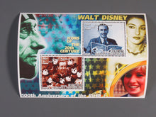 Charger l'image dans la galerie, L'Europe ne complète presque que des phrases toutes différentes avec de meilleures valeurs