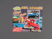 Charger l'image dans la galerie, L'Europe ne complète presque que des phrases toutes différentes avec de meilleures valeurs