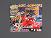 Charger l'image dans la galerie, L'Europe ne complète presque que des phrases toutes différentes avec de meilleures valeurs