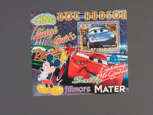 Charger l'image dans la galerie, L'Europe ne complète presque que des phrases toutes différentes avec de meilleures valeurs