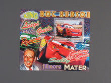 Charger l'image dans la galerie, L'Europe ne complète presque que des phrases toutes différentes avec de meilleures valeurs