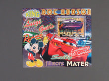 Charger l'image dans la galerie, L'Europe ne complète presque que des phrases toutes différentes avec de meilleures valeurs