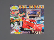 Charger l'image dans la galerie, L'Europe ne complète presque que des phrases toutes différentes avec de meilleures valeurs