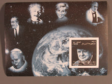 Charger l'image dans la galerie, L'Europe ne complète presque que des phrases toutes différentes avec de meilleures valeurs