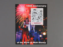 Charger l'image dans la galerie, L'Europe ne complète presque que des phrases toutes différentes avec de meilleures valeurs