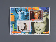 Charger l'image dans la galerie, L'Europe ne complète presque que des phrases toutes différentes avec de meilleures valeurs