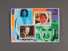 Charger l'image dans la galerie, L'Europe ne complète presque que des phrases toutes différentes avec de meilleures valeurs