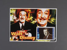 Charger l'image dans la galerie, L'Europe ne complète presque que des phrases toutes différentes avec de meilleures valeurs