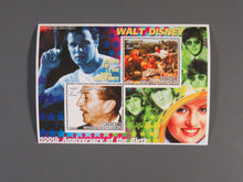 Charger l'image dans la galerie, L'Europe ne complète presque que des phrases toutes différentes avec de meilleures valeurs