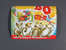 Charger l'image dans la galerie, L'Europe ne complète presque que des phrases toutes différentes avec de meilleures valeurs