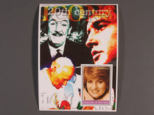 Charger l'image dans la galerie, L'Europe ne complète presque que des phrases toutes différentes avec de meilleures valeurs